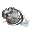 36mm PD36J Vacuum Carburetor Case Compatible For Kawasaki Suzuki 400 CC 1995-2010 Universal Other 300cc To 500cc Racing UTV ATV view 3