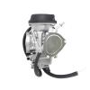36mm PD36J Vacuum Carburetor Case Compatible For Kawasaki Suzuki 400 CC 1995-2010 Universal Other 300cc To 500cc Racing UTV ATV view 4
