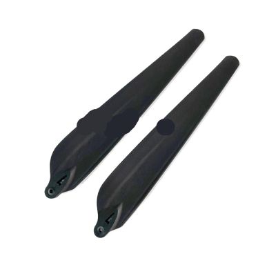 1Pcs 2388 Propeller 23inch CW CCW Fit for X6 Power System for EFT E610P 610S 10L 10KG Frame Agricultural(Copy 2388 CW)