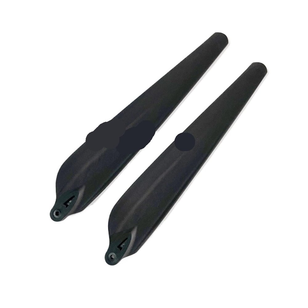 1Pcs 2388 Propeller 23inch CW CCW Fit for X6 Power System for EFT E610P 610S 10L 10KG Frame Agricultural(Copy 2388 CW)