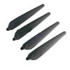 1Pcs 2388 Propeller 23inch CW CCW Fit for X6 Power System for EFT E610P 610S 10L 10KG Frame Agricultural(Copy 2388 CW) view 4