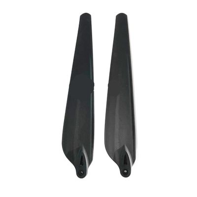 1Pcs 2388 Propeller 23inch CW CCW Fit for X6 Power System for EFT E610P 610S 10L 10KG Frame Agricultural(Copy 2388 CCW)