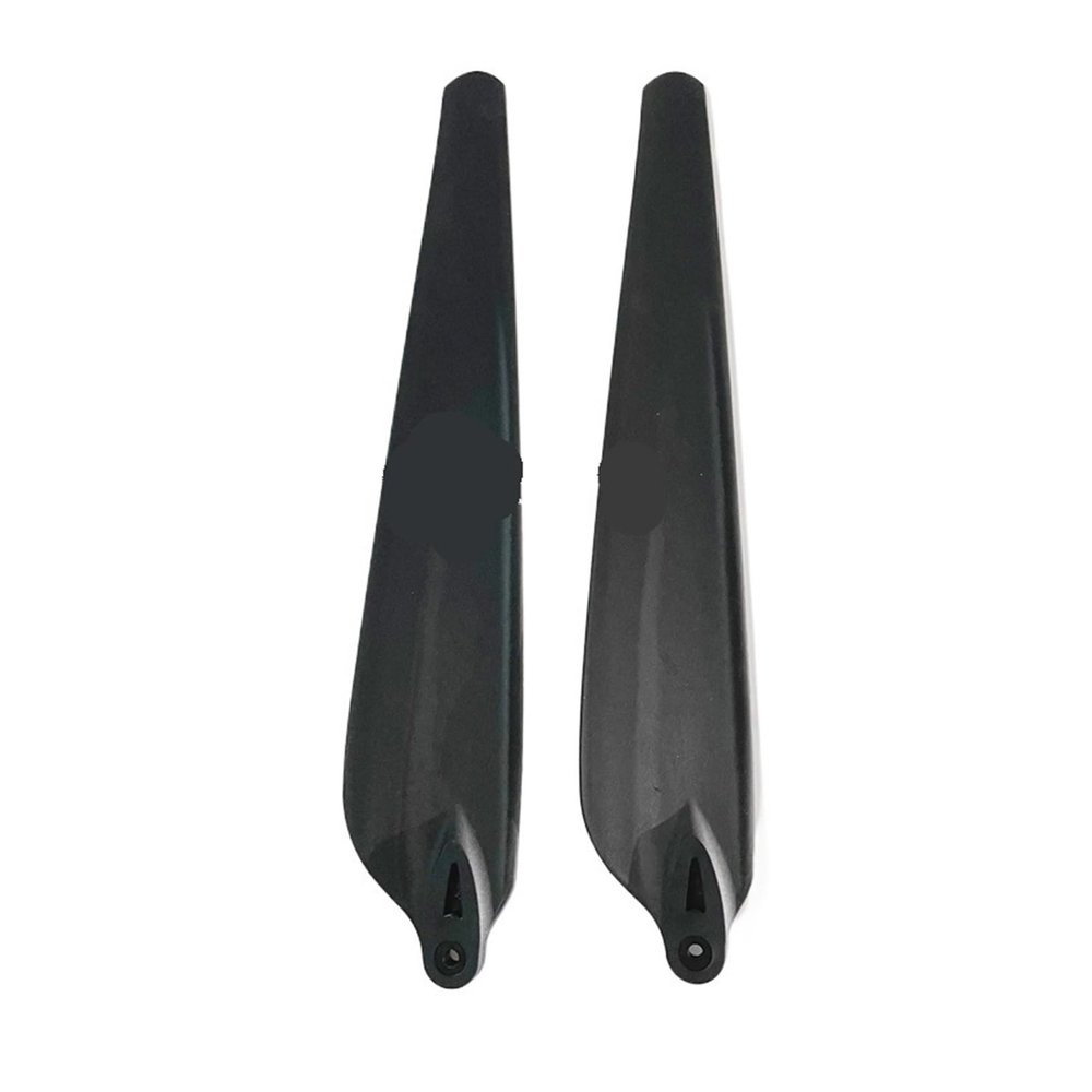 1Pcs 2388 Propeller 23inch CW CCW Fit for X6 Power System for EFT E610P 610S 10L 10KG Frame Agricultural(Copy 2388 CCW)