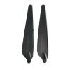 1Pcs 2388 Propeller 23inch CW CCW Fit for X6 Power System for EFT E610P 610S 10L 10KG Frame Agricultural(Copy 2388 CCW) view 1