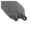 1Pcs 2388 Propeller 23inch CW CCW Fit for X6 Power System for EFT E610P 610S 10L 10KG Frame Agricultural(Copy 2388 CCW) view 2