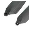 1Pcs 2388 Propeller 23inch CW CCW Fit for X6 Power System for EFT E610P 610S 10L 10KG Frame Agricultural(Copy 2388 CCW) view 3