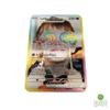Custom Metal Pocket Monster EX Card  Personalized Trading Card  Collectible Gift for TCG Fans view 2