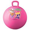 Hedstrom Hopper Ball, Jumping Ball for Kids, 15 Inch, SuperKitties view 1