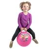 Hedstrom Hopper Ball, Jumping Ball for Kids, 15 Inch, SuperKitties view 3