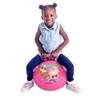 Hedstrom Hopper Ball, Jumping Ball for Kids, 15 Inch, SuperKitties view 4