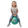 Hedstrom Hopper Ball, Jumping Ball for Kids, 15 Inch, Bluey view 3