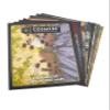 Cosmere RPG: Stormlight Map Pack by Brotherwise Games | Ages 14+ | 3-7 Players | view 1