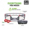 Do You Play GAGA CrazyBall Game Kit (DS) view 4