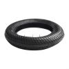255X55mm Scooter Tire And Inner Tube Set For Children Three Wheel Baby Stroller Push Cart Replacement Parts Butyl Rubber(Tire) view 2