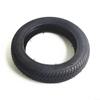 255X55mm Scooter Tire And Inner Tube Set For Children Three Wheel Baby Stroller Push Cart Replacement Parts Butyl Rubber(Tire) view 4