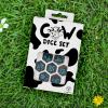 Cow Dice Set MOOlissa by Q-Workshop | Ages 14+ | 1+ Players view 4