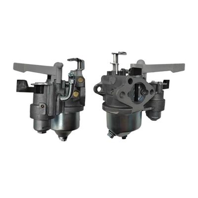 MX200 CARBURETOR CARB Fit For MX 200 7DB-E4301-00 GASOLINE ENIGNE PARTS 7DB00 YPG 290126