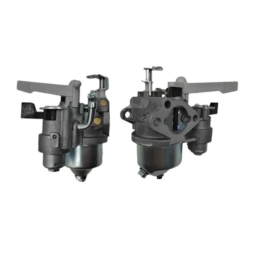 MX200 CARBURETOR CARB Fit For MX 200 7DB-E4301-00 GASOLINE ENIGNE PARTS 7DB00 YPG 290126