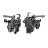 MX200 CARBURETOR CARB Fit For MX 200 7DB-E4301-00 GASOLINE ENIGNE PARTS 7DB00 YPG 290126 view 1