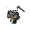 MX200 CARBURETOR CARB Fit For MX 200 7DB-E4301-00 GASOLINE ENIGNE PARTS 7DB00 YPG 290126 view 2