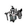 MX200 CARBURETOR CARB Fit For MX 200 7DB-E4301-00 GASOLINE ENIGNE PARTS 7DB00 YPG 290126 view 3
