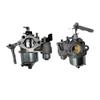 MX200 CARBURETOR CARB Fit For MX 200 7DB-E4301-00 GASOLINE ENIGNE PARTS 7DB00 YPG 290126 view 4
