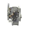 Marine Outboard Motor Carburetor Fit For 2-stroke 4 5 HP Boat Engine Part 6E0-14301-05 6E3-14301-05 view 2