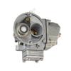 Marine Outboard Motor Carburetor Fit For 2-stroke 4 5 HP Boat Engine Part 6E0-14301-05 6E3-14301-05 view 3