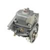 Marine Outboard Motor Carburetor Fit For 2-stroke 4 5 HP Boat Engine Part 6E0-14301-05 6E3-14301-05 view 4