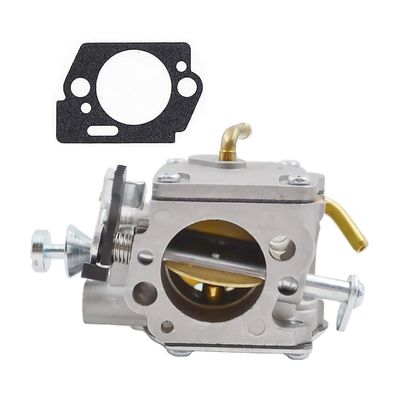 577657801 581100701 Carb Fit for 372XP-XPX-TORQ 365X-TORQ 372XP-X-TORQ 2166 2172 RWJ-4 RWJ-4-1 RWJ-4B