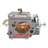 577657801 581100701 Carb Fit for 372XP-XPX-TORQ 365X-TORQ 372XP-X-TORQ 2166 2172 RWJ-4 RWJ-4-1 RWJ-4B view 2