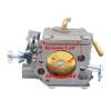 577657801 581100701 Carb Fit for 372XP-XPX-TORQ 365X-TORQ 372XP-X-TORQ 2166 2172 RWJ-4 RWJ-4-1 RWJ-4B view 3