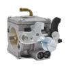 577657801 581100701 Carb Fit for 372XP-XPX-TORQ 365X-TORQ 372XP-X-TORQ 2166 2172 RWJ-4 RWJ-4-1 RWJ-4B view 4