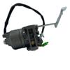 Generator Carburetor Compatible With EF6600DE EF6600DEC YG6600DE PT6700DXE MZ360 Models Replacement Carb For Small Engine Parts view 4