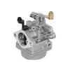 Marine Outboard Motor Carburetor Assembly Fit For 4 Stroke 5 Hp 6 Hp Boat Engine Part F6-04060000 view 1