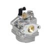 Marine Outboard Motor Carburetor Assembly Fit For 4 Stroke 5 Hp 6 Hp Boat Engine Part F6-04060000 view 2