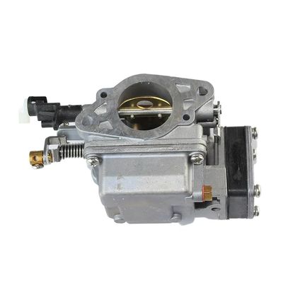 Carburetor FIT for 9.9 15 HP Outboard Motor Part 63V-14301-10-00 63V-14301-00 63V-14301-01-00