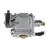 Carburetor FIT for 9.9 15 HP Outboard Motor Part 63V-14301-10-00 63V-14301-00 63V-14301-01-00 view 2