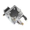Carburetor FIT for 9.9 15 HP Outboard Motor Part 63V-14301-10-00 63V-14301-00 63V-14301-01-00 view 3