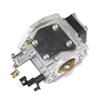 Carburetor FIT for 9.9 15 HP Outboard Motor Part 63V-14301-10-00 63V-14301-00 63V-14301-01-00 view 4