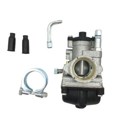 21mm PHBG MBK 51 Carburetor Compatible With 103 COPPY DELLORTO R2590 Carb