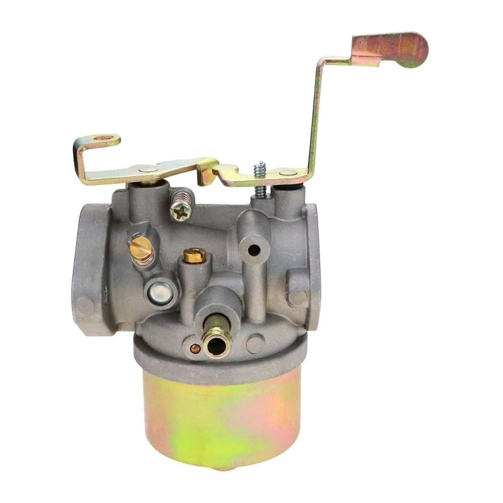 224-62301-00 224-62342-10 Carburetor Assembly Fit for EY40 GX5500 Generator Engine Carb