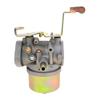 224-62301-00 224-62342-10 Carburetor Assembly Fit for EY40 GX5500 Generator Engine Carb view 1