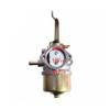 224-62301-00 224-62342-10 Carburetor Assembly Fit for EY40 GX5500 Generator Engine Carb view 2