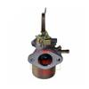 224-62301-00 224-62342-10 Carburetor Assembly Fit for EY40 GX5500 Generator Engine Carb view 3