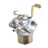 224-62301-00 224-62342-10 Carburetor Assembly Fit for EY40 GX5500 Generator Engine Carb view 4