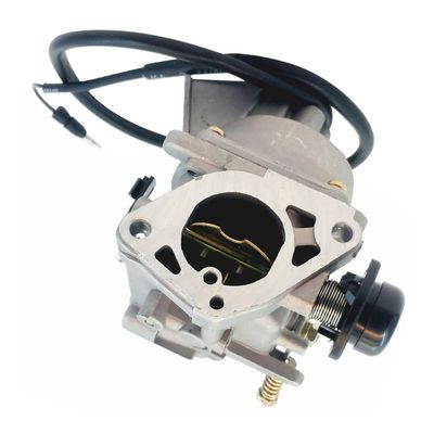16100-ZJ0-010 16100-ZJ0-871 16100-ZJ0-872 16100-ZJ1-872 Carburetor Fit for GX610 GX610K1 GX610R1 GX610U1 GX620 18-20HP Engine