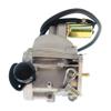 16100-ZJ0-010 16100-ZJ0-871 16100-ZJ0-872 16100-ZJ1-872 Carburetor Fit for GX610 GX610K1 GX610R1 GX610U1 GX620 18-20HP Engine view 4