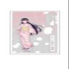 AFORCE x DRAGON HORSE "My Happy Marriage" Mio Saimori Acrylic Character Stand view 1
