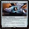 Gavel of The Righteous MTG view 1